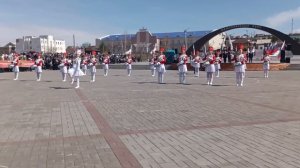 1000048789.mp4