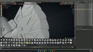 11. 1- Sculpture Part 1
