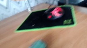показываю и рассказываю 2 часть