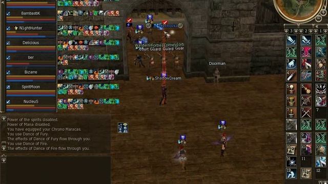 fort_tit (Blade Dancer, EU-NA, Hellbound)
