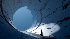 Deep Focus Chillstep ｜ Cinematic Space Ambient & Chillstep Background Music for Deep Focus