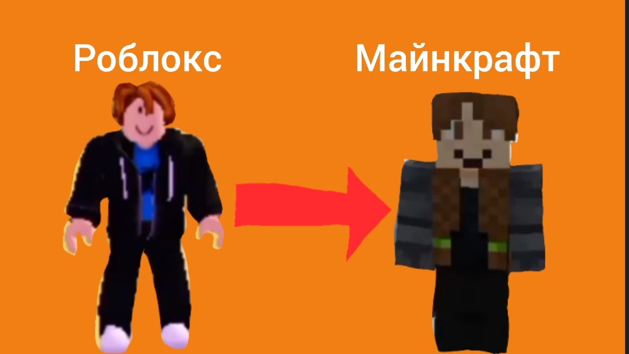 Обучалки-приключалки. Minecraft. "18". Поиски портала в Энд.