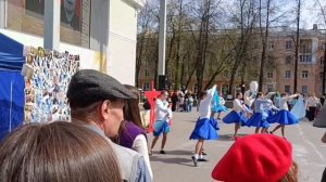 09-05-2026 Любимая Нева,День Победы!!!,мои тарелочки,ваши комменты😊