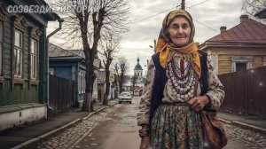Цыганка ВЗЯЛА ЕГО РУКУ и... ПОБЛЕДНЕЛА от ужаса «Тебе осталось...» 😱