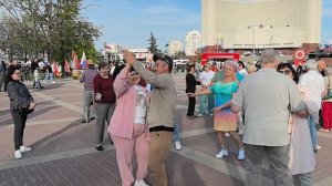 ВСТАНЕМ!!! С ДНЁМ ВЕЛИКОЙ ПОБЕДЫ!!!🎆🎆🎆... 09.05.26...