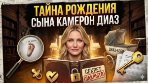 💥Хейли Бибер заработала миллиард, сын Шер выживает без денег, звезда «Реала» стала врагом фанатов