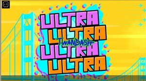 UltraUltraUltraUltra by Twandash (Insane Demon)|Arbyzik