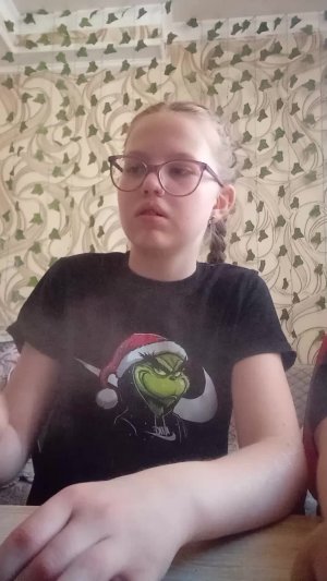 ДОМА С ДРУГОМ