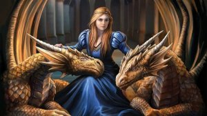 БУМЕРАНГИ ПРИЛЕТЕЛИ💥💥💥 Она пыталась Вас уничтожить⚡⚡ НО...