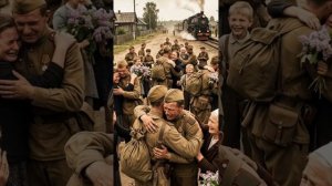 Песня «Чтобы не было войны«Автор О.М.текста и муз Права защ.