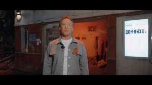 ⭐ «Театр, который выжил...»
