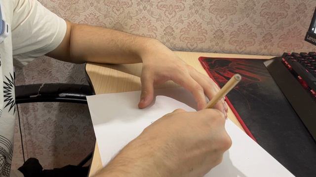 Рисуем смешариков, учимся рисовать смотреть онлайн