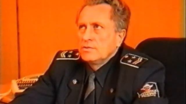 бесы о. Лихван смотреть онлайн