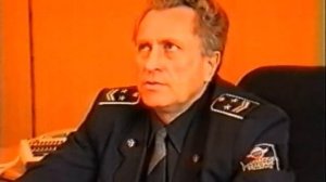 бесы о. Лихван