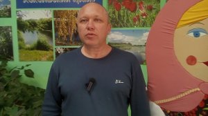 46 нас заменят или мы или нет создан в 2026 году.