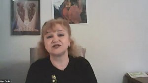Открытая встреча 9 мая 2026 • Берлинская стена