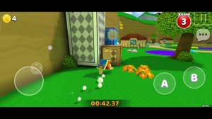 1584.mp4