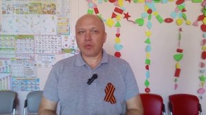 48 передай потомкам новый план развития пусть останутся жить  трансляция 2026 год
