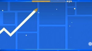 INFINISHED — FULL LEVEL LAYOUT