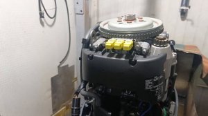 Yamaha F60
