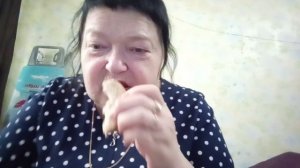 09-05-2026  обед лалала