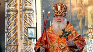Ты знаешь как хочется жить ... !