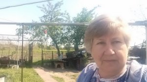 Всех с Днём Победы. Жизнь на пенсии.