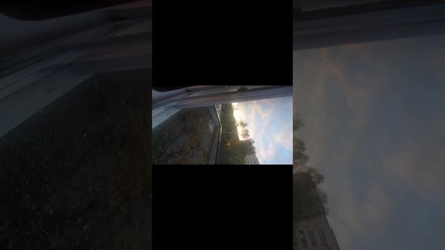 мой мини влог 9 мая💞 смотреть онлайн