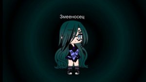 очень даже хорошо
