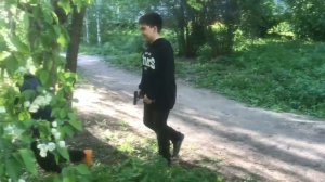 Перехват 2
