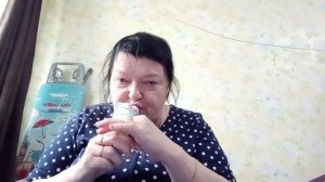 09-05-2026  ужин лалала. на ревелась
