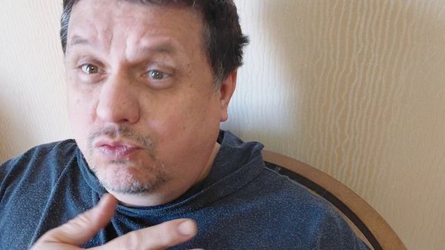 Ответы на Вопросы  серия 115.