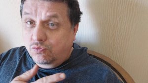 Ответы на Вопросы  серия 115.