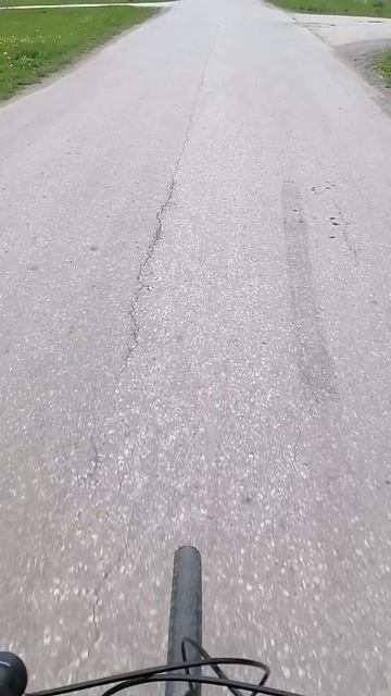 Димас смотреть онлайн