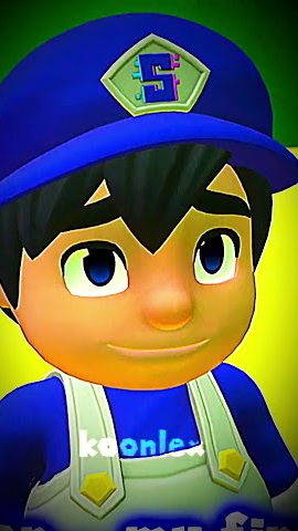 "THE BEGINNIG OF THE GREATEST SHOWS!🔥👀❤️🥀😭 " Happy 15th Anniversary SMG4 - Edit || #smg4 #smg4ed