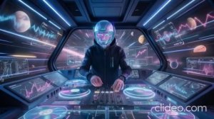 Electrodisco  1983-  Music of Factory (Factory 80's mix)