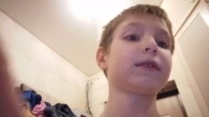 что Кристи принцессой делает после стрима полный шок. не оченьт😱😨😱😨