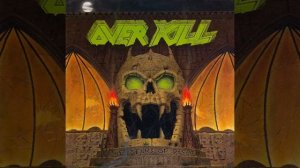 02 - Elimination (OVERKILL)