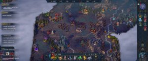 Heroes of Might and Magic Olden Era  #10 Те самые Герои 3 вернулись релиз на раннем доступе rtx 5080
