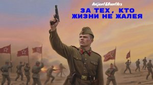 Новинки музыки 2026 ⚡️ Премьера песни 2026 🔥 Хиты 2026 ❤️ Новые песни 2026 ⚡️ Новая музыка 2026.Топ