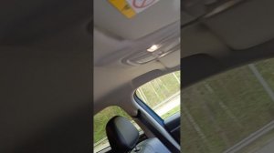 1002555452.mp4