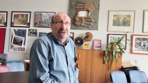 Поздравления от актеров. Ч1🇷🇺🇷🇺🇷🇺