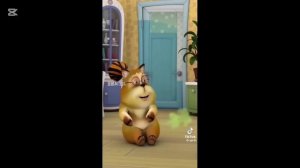 А Я РЕЗУЛЬТАТ ИНТЕСТА🤩🤩🤩🤩 (датышуеш)