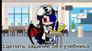 вроде хорошо получилось