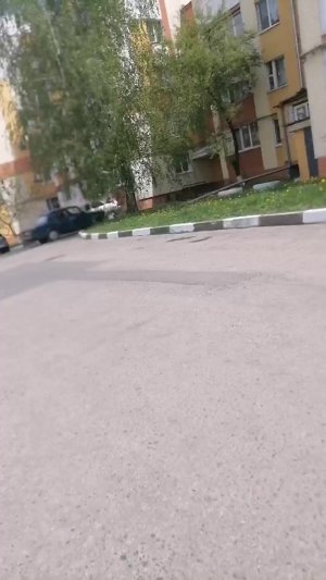Игнат на🛴