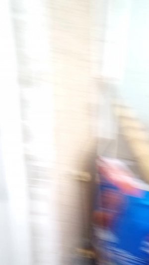 Щрч9гккв7