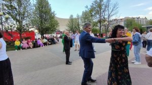 Я твоя судьба..... 09.05.26.