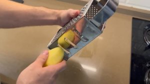 7 домашних лайфхаков ,который изменят ваш привычный быт🔥🏡|Секреты уюта и порядка
