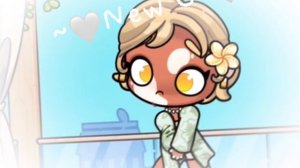 //~ 🤍🥥🐚New Ос ~// 🥥🤍🐚#~Laurel~Life ~#