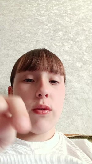 выполнение заданий